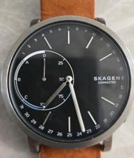 Skagen hagen hybrid for sale  MELTON MOWBRAY
