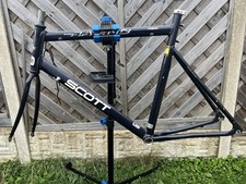 Scott waimea racing for sale  DARTFORD