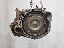 2019 kia venga for sale  POOLE