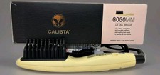 Calista gogo mini for sale  Bartow