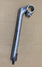 Genuine raleigh hoppa for sale Genuine raleigh hoppa for sale  WATFORD