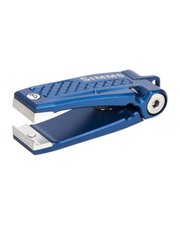 Simms pro nipper d'occasion  Romans-sur-Isère