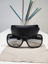 Ray ban rb4139 usato  Bitonto