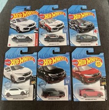 Hot wheels mainline for sale  San Francisco