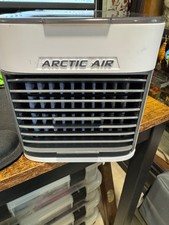 portable air conditioning for sale portable air conditioning for sale Molino