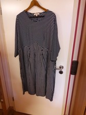 Ulla popken kleid gebraucht kaufen  Lützelbach
