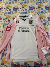 palermo maglia usato palermo maglia usato Torino