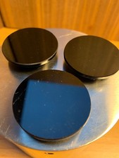 Phonosophie aktivator glas gebraucht kaufen Phonosophie aktivator glas gebraucht kaufen  Hamburg