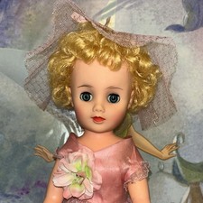 vintage bridesmaid doll for sale vintage bridesmaid doll for sale Gaylord