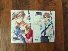 Manga best selection gebraucht kaufen  Trittau