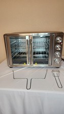 Elite gourmet eto4510m for sale  Las Vegas
