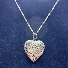 925 sterling silver for sale  Tucson