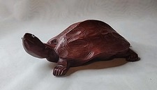 Vintage rosewood hand for sale  Wagoner