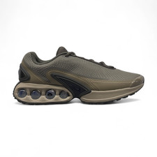 Nike men air d'occasion  Expédié en Belgium