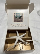 Margaret furlong star for sale Margaret furlong star for sale  Cheyenne