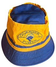 Vtg nfl chargers for sale  Phoenix