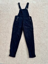 Fat face black for sale Fat face black for sale  NANTWICH