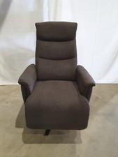 Relaxsessel einmotorische rela gebraucht kaufen  Oldenburg (Oldenburg)