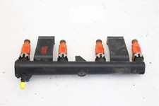 Einspritzanlage citroen 028015 gebraucht kaufen Einspritzanlage citroen 028015 gebraucht kaufen  Wittenburg