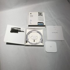 Square reader sku for sale  Amarillo