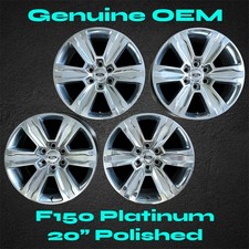 Clean set wheels for sale  Clearfield