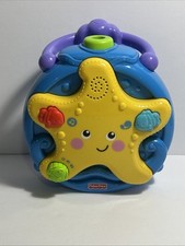 Fisher price ocean for sale  Norristown