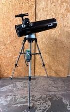 Sky watcher explorer for sale  GRIMSBY