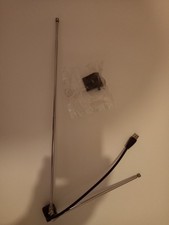 Bang olufsen antenne d'occasion Bang olufsen antenne d'occasion  Rennes