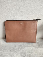 Notebook tablet tasche gebraucht kaufen  Nettetal