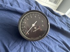 Suzuki gt750b tacho for sale  CAMBERLEY