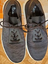 Rieker damen sneaker gebraucht kaufen  Hildburghausen