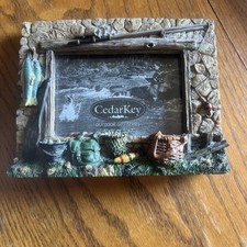 Cedar key hunting for sale  Lakeland