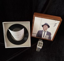 Frank sinatra way for sale  Covington