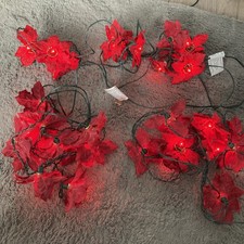 Vintage berry blub for sale  MANCHESTER