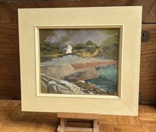 Caroline bays b1960 for sale  LONDON
