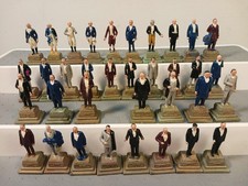 Vtg. 1960s president for sale  Aurora