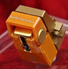 Audio-Technica/Audio-Technica At-120Ea Vmcartridge Usado/Processado Confirmado 25, usado comprar usado  Enviando para Brazil