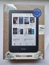 Kobo clara colour for sale  SOUTHAMPTON
