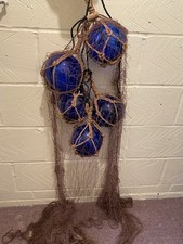 glass buoy balls for sale glass buoy balls for sale SITTINGBOURNE