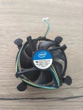 Refroidisseur cpu intel d'occasion  Saint-Mamert-du-Gard