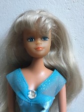 Vintage simba steffi for sale  COWBRIDGE