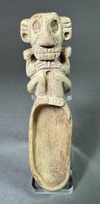 Taino. full figured for sale  Gainesville