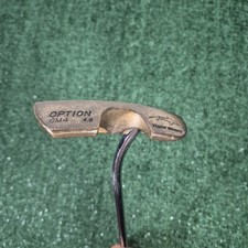 Vintage tiger shark for sale  Hollywood