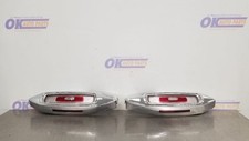 Cadillac brougham tail for sale  Richland