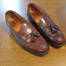 Polo ralph lauren d'occasion  Expédié en Belgium