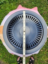 Vintage healthy stovetop for sale  Houston