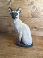 Country artist 03042 for sale  AYLESFORD