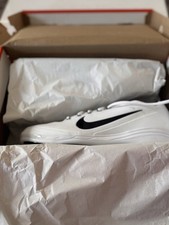 Nike clipper mcs for sale  Las Vegas