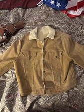 Vintage big levi for sale  Richmond