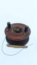 Antique fly fishing for sale  HAYLING ISLAND